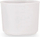 Tenxhere orizi Lauben Low Sugar Rice Cooker 3000AT, 3L, 6 programe, e zezë