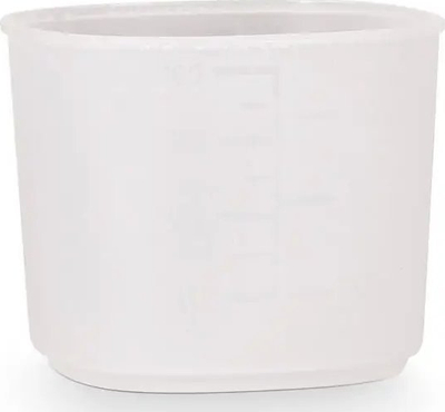 Tenxhere orizi Lauben Low Sugar Rice Cooker 3000AT, 3L, 6 programe, e zezë