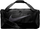 Çantë sportive Nike Brasilia 9.0, e zezë/ hirtë