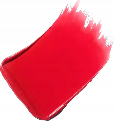 Balsam buzësh Chanel Rouge Coco Baume, hidratues, me ngjyrë, rozë