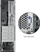 Kasë Chieftec Uni BE-10B-300, Small Form Factor