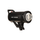 Godox SK400II-V Blic Studio Monolight