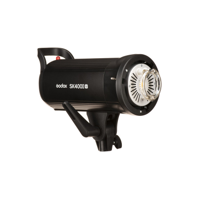 Godox SK400II-V Blic Studio Monolight