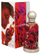 Eau de Toilette JESUS DEL POZO Halloween Kiss, 30 ml
