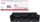 Toner Canon Cartridge 055, cyan, origjinal, 2300 faqe