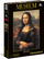 Puzzle Clementoni Mona Lisa (PCL-30363), 500 elemente