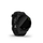 Smartwatch Garmin Forerunner 55, GPS, rezistent ndaj ujit 5 ATM, i zi