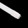 Tub LED T8 V-TAC 120cm, 18W, 2340lm, dritë e bardhë