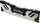 RAM Kingston Fury Renegade Silver, 24GB DDR5, 7200MT/s CL38, ngjyrë argjendtë