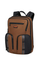 Çantë Shpine Samsonite Urban-Eye Laptop 15.6" Ngjyrë Toffee Kajsi