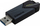 USB Kingston DataTraveler Exodia Onyx - 256GB, e zezë