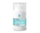 Krem rigjenerues La Chevre Ayurvedic 50g