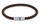 Byzylyk Tommy Hilfiger Infinity 2790458