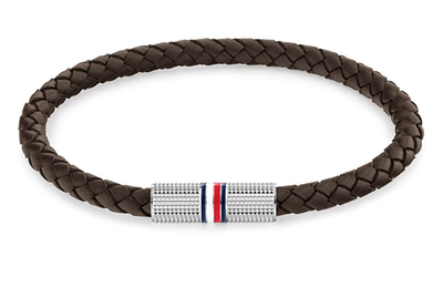Byzylyk Tommy Hilfiger Infinity 2790458