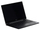 Laptop Dell Latitude 7390 2 in 1, i5 gjenerata 8, 16GB RAM, 256GB SSD, 13.3" FHD Touch, i zi