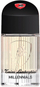 Eau de Toilette Tonino Lamborghini Millennials