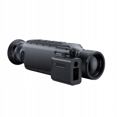 Monokular termik PARD Leopard 480 LRF 25mm, ekran 1920x1080, i zi