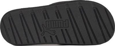 Shapka grash Puma Cool Cat 2.0 W 389108 02, SoftFoam+, të rehatshme, të zeza