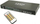 Switch Lindy, 2x HDMI në 6x HDMI