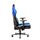 Karrige gaming Diablo X-Player 2.0 Frost, ergonomike, e zezë