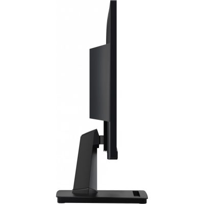 Monitor MSI PRO MP252, 25″ 100Hz 1ms, FHD IPS Panel, i zi