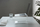Mbajtëse laptopi Gembird, 15.6", alumini, argjend