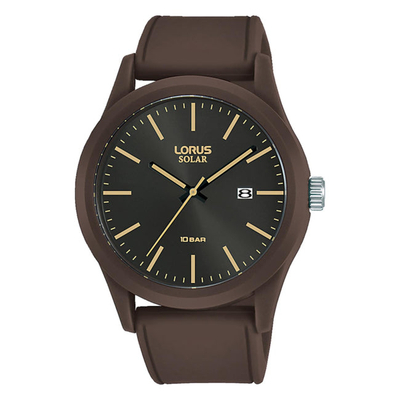 Lorus RX307AX9