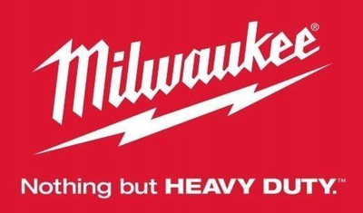 Tehe sharrë pendulare Milwaukee T718AF, bi-metal, 155mm, të bardha