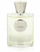 Parfum Giardino Benessere Tuberose, Eau de Parfum, 100ml, unisex