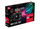 Kartelë grafike Asus ROG Strix Radeon RX 560 V2 4GB GDDR5