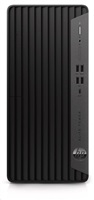 Kompjuter desktop HP Elite Tower 800 G9, Intel Core i5 12500, 16GB RAM, 512GB SSD
