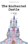 Enchanted Castle - Edith Nesbit
