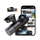 Regjistrues video për veturë Vantrue N5 S, ekran 3.19", GPS, Wi-Fi, i zi