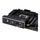 Матична плоча Asus TUF Gaming B650M-E WiFi, AM5, DDR5, црна