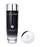 Esencë për fytyrë Lancôme Génifique Lotion Ultimate (Serum in Essence)