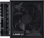 Напојување Lian Li EDGE EG1000 ATX 3.0, 1000W