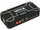 Startues veture Power Bank 12000mAh, 12V, 500A, i zi