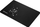 Mauspad Sharkoon 1337 V2 Gaming Mat, M, i zi