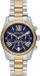 Orë për femra Michael Kors Lexington MK7218