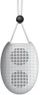 Altoparlant Bluetooth OEM E-3049, 3W, 500mAh, argjend