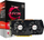 Kartelë grafike AFOX Radeon R9 370 4GB GDDR5