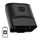 Skaner diagnostik OBD2 OBDeleven 3, Bluetooth, Android dhe iOS, i zi