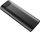 Kuti eksternale SSD Sandberg M.2 PCIe NVMe, USB-C 3.2 Gen 2, deri 2TB, gri