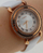 Orë dore Timex Women's Style T2P230