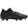 Патики за фудбал за мажи Puma Future 7 Pro FG/AG 02