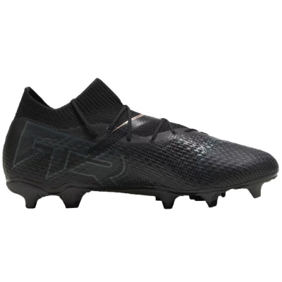 Патики за фудбал за мажи Puma Future 7 Pro FG/AG 02
