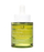 Serum për lëkurë Korres Santorini Grape Velvet Skin Drink, 30ml