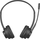 Kufje pa tela Sandberg Wireless Call Headset, Bluetooth, me mikrofon, të zeza