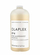 Shampo për të gjitha llojet e flokëve Olaplex No. 4 (Bond Maintenance Shampoo), 2000 ml