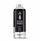 Primer plastike MTN Pro, 400ml, transparent
